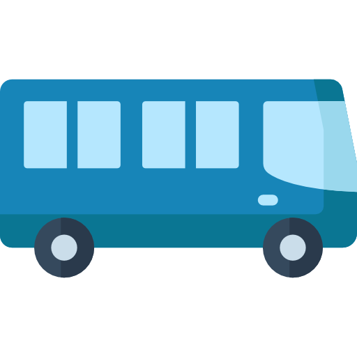 G - Bus, Truck